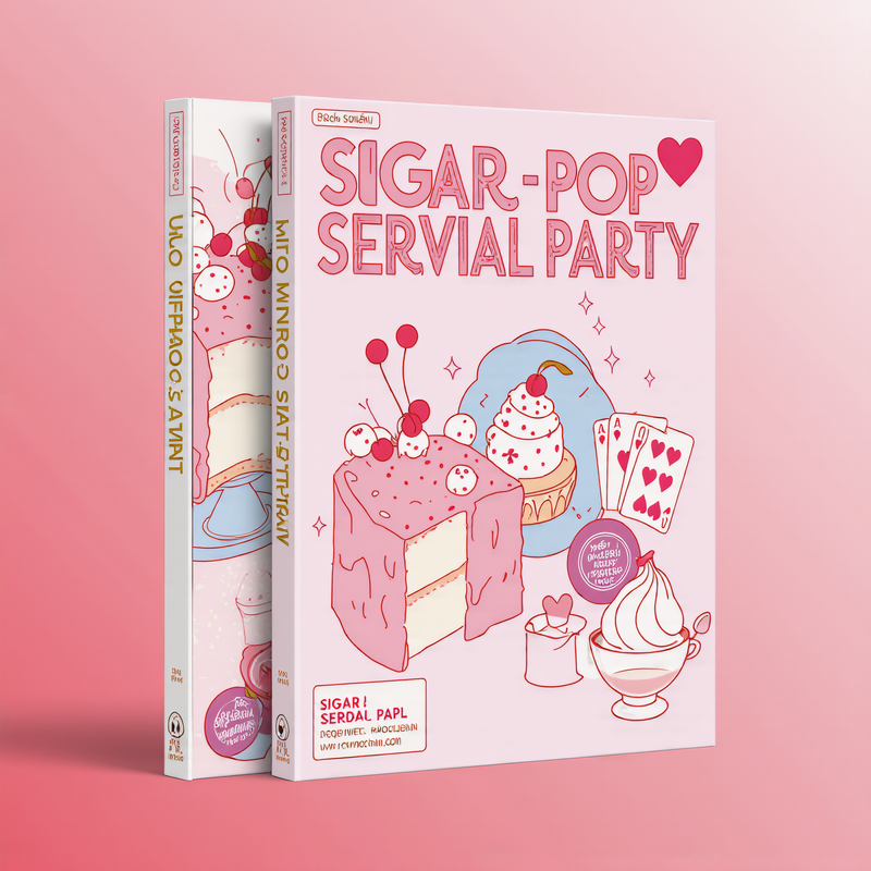 picture of a journal guide